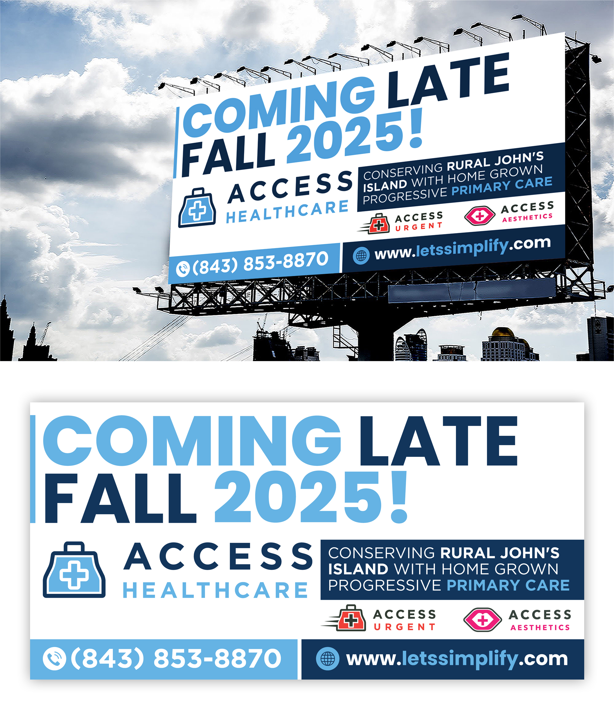 Graphic Design by VCreativeidea for this project | Design #34642991