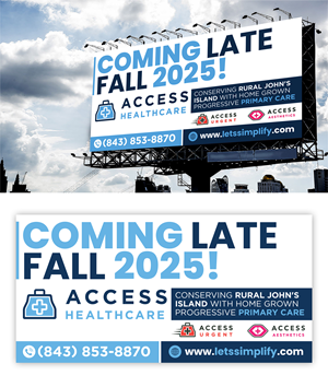 Graphic Design by VCreativeidea for this project | Design: #34642991