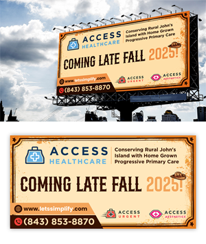 Graphic Design by VCreativeidea for this project | Design: #34643993