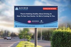 Graphic Design by harmi_199 for this project | Design: #34676836
