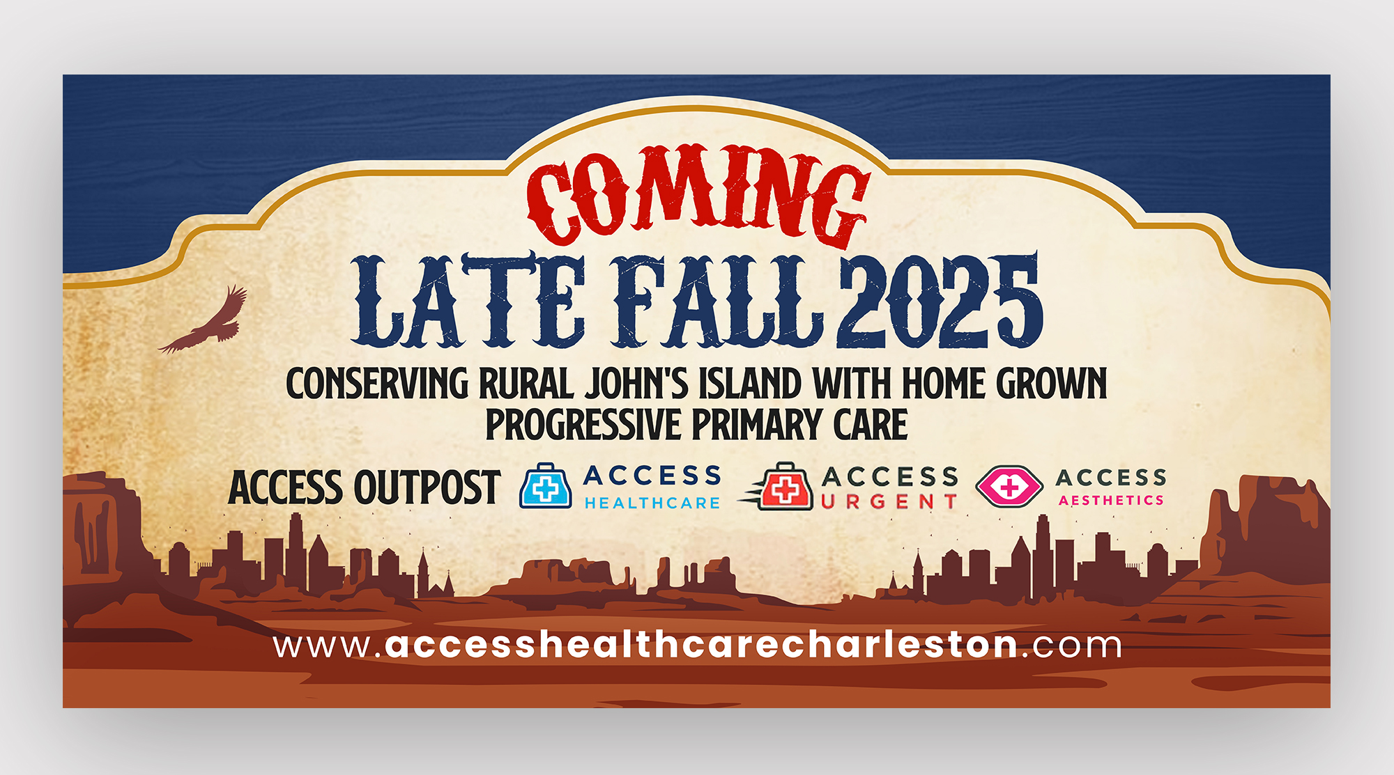 Graphic Design by debdesign for this project | Design #34651300