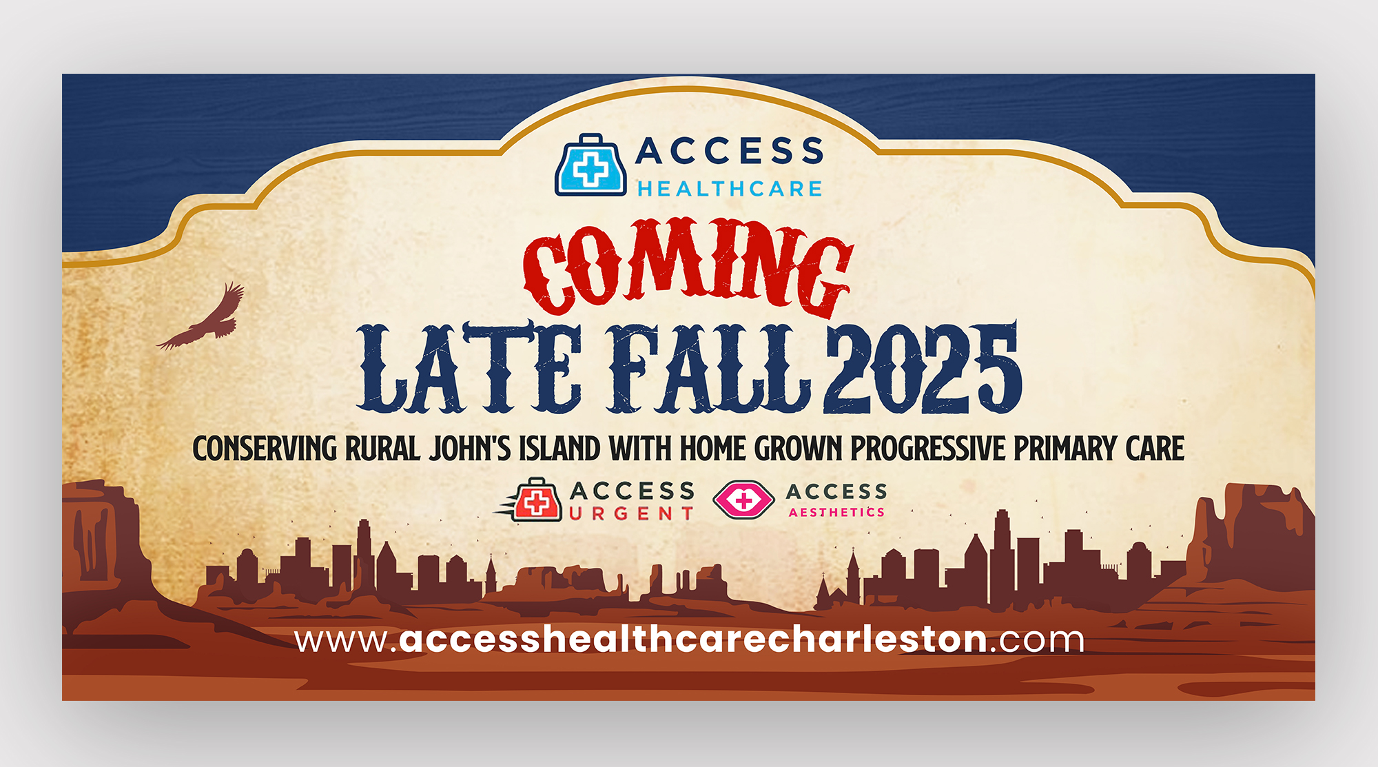 Graphic Design by debdesign for this project | Design #34651301