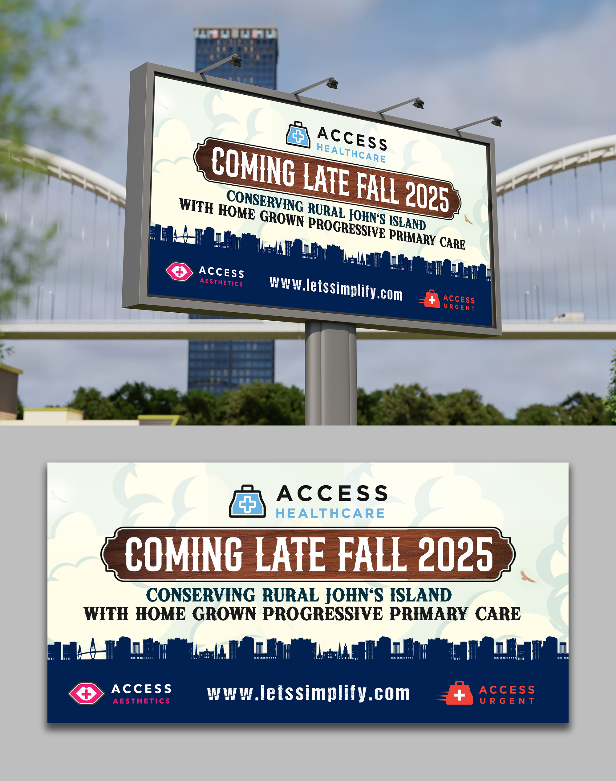 Graphic Design by debdesign for this project | Design #34651334