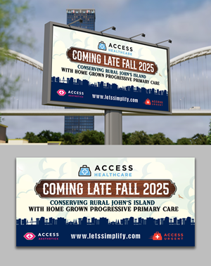 Graphic Design by debdesign for this project | Design: #34651334