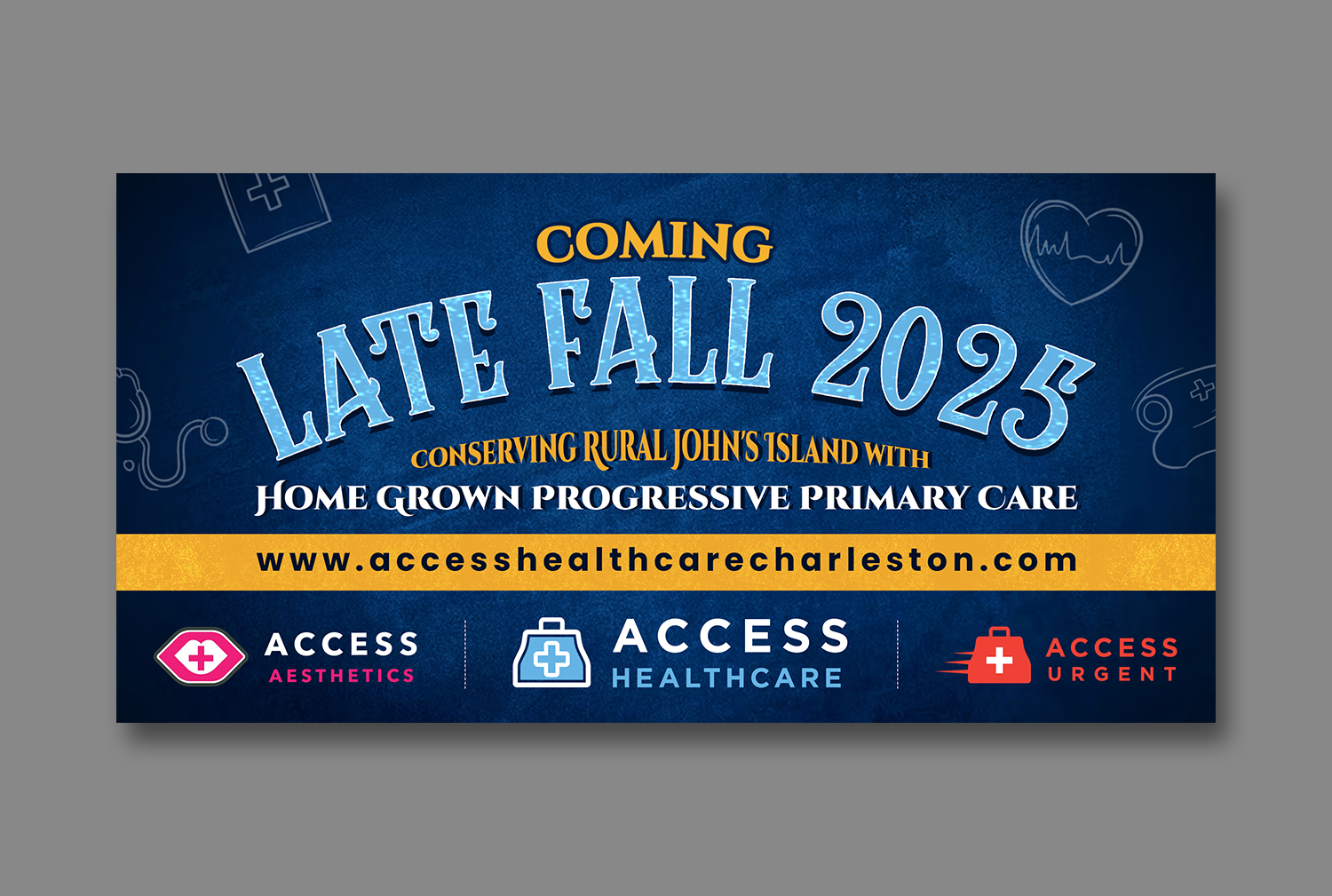 Graphic Design by debdesign for this project | Design #34651601