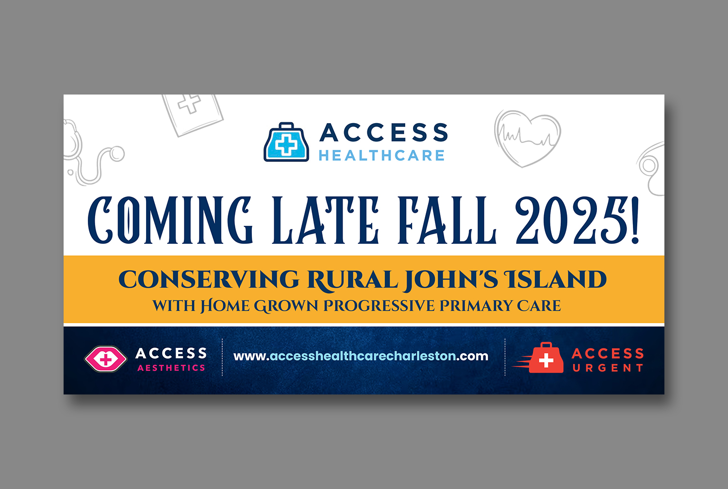 Graphic Design by debdesign for this project | Design #34651602