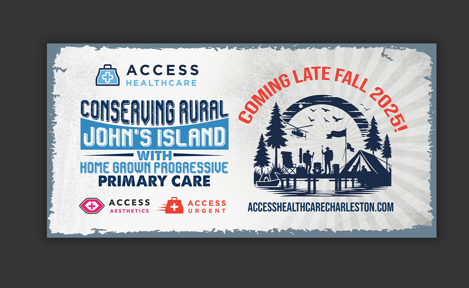 Graphic Design by debdesign for this project | Design #34651724