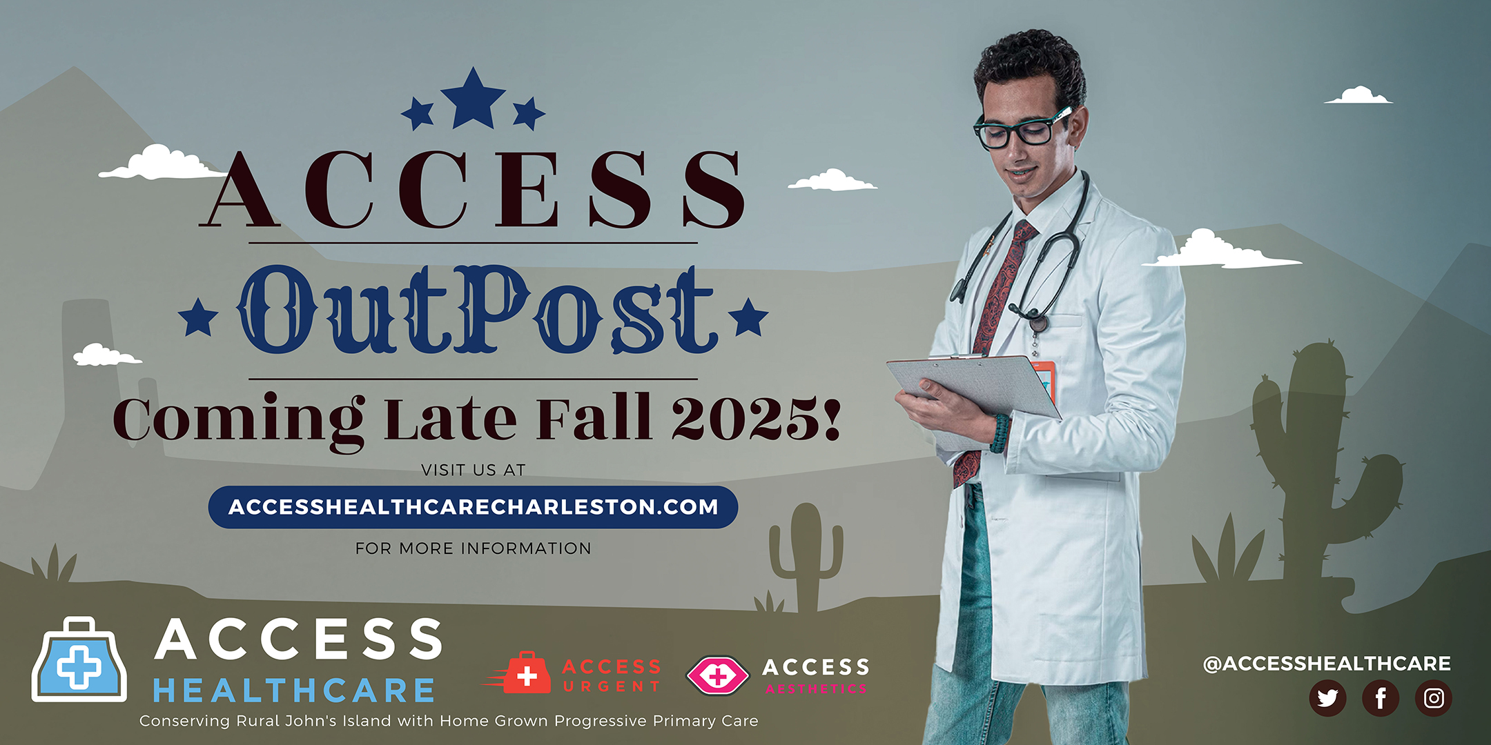 Graphic Design by apolgv for this project | Design #34643844