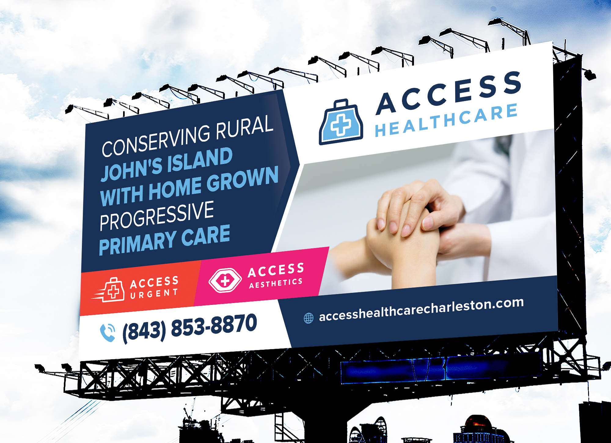 Graphic Design by Dzhafir for this project | Design #34646928