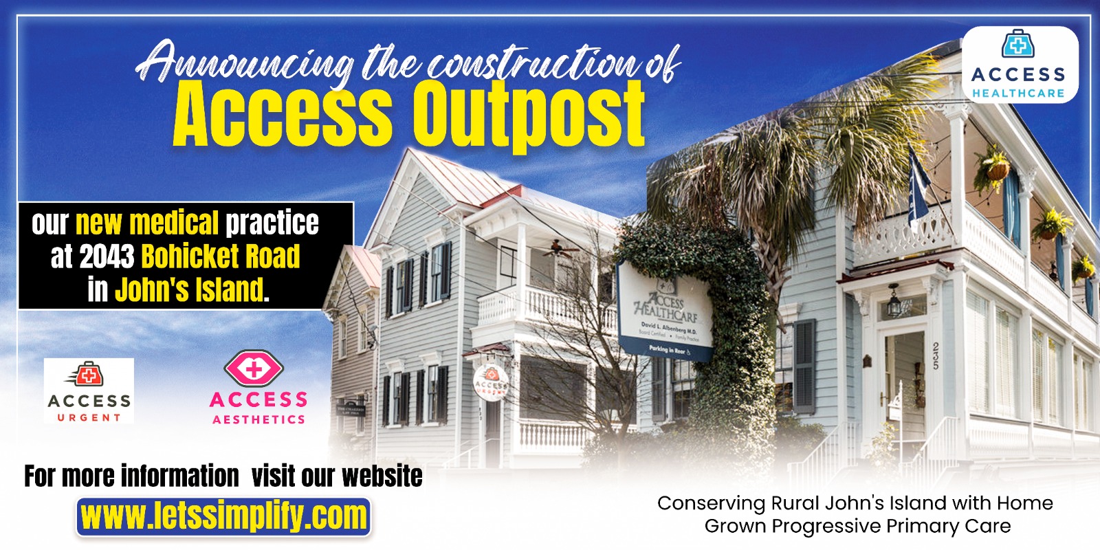 Graphic Design by Titan Eagle for this project | Design #34642177