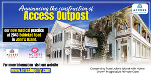 Graphic Design by Titan Eagle for this project | Design: #34642177