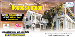 Graphic Design by Titan Eagle for this project | Design: #34642178