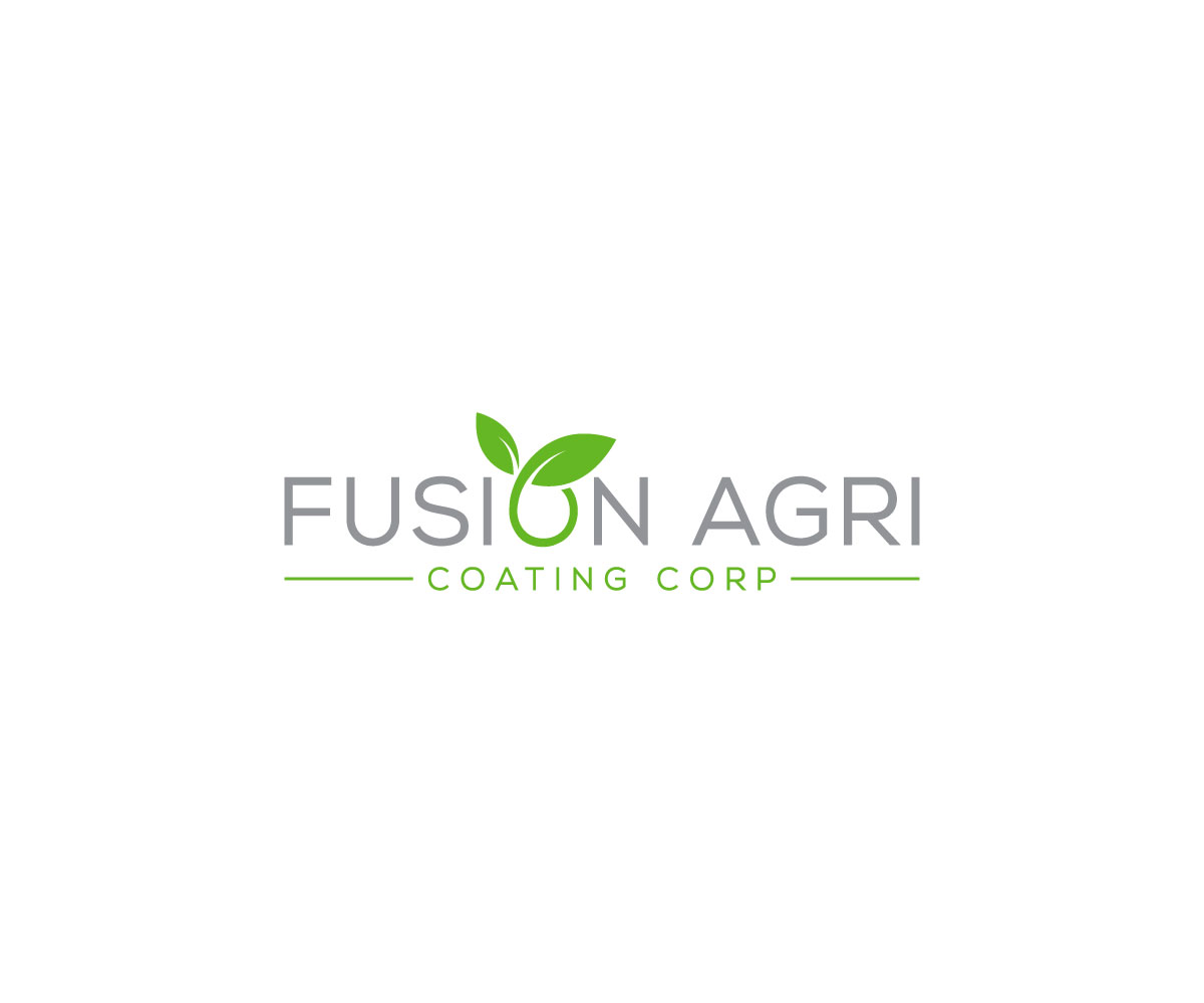 Logo Design by ismail islam for Freedom Coatings Canada Corp. | Design #34642163