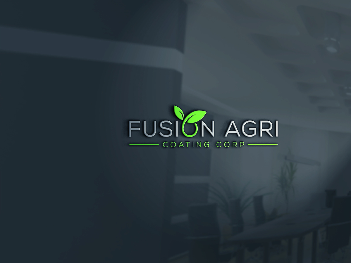 Logo Design by ismail islam for Freedom Coatings Canada Corp. | Design #34642164