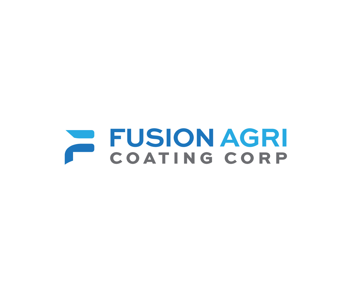 Design de Logo par vectorone111 pour Freedom Coatings Canada Corp. | Design #34664442
