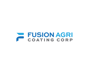 Logo Design by vectorone111 for Freedom Coatings Canada Corp. | Design: #34664442