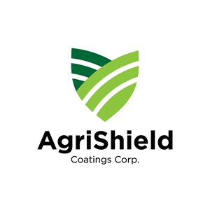 Logo Design by leos for Freedom Coatings Canada Corp. | Design #34647465