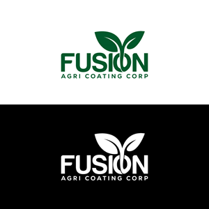 Logo Design by Md Nurullah 1 for Freedom Coatings Canada Corp. | Design: #34645103