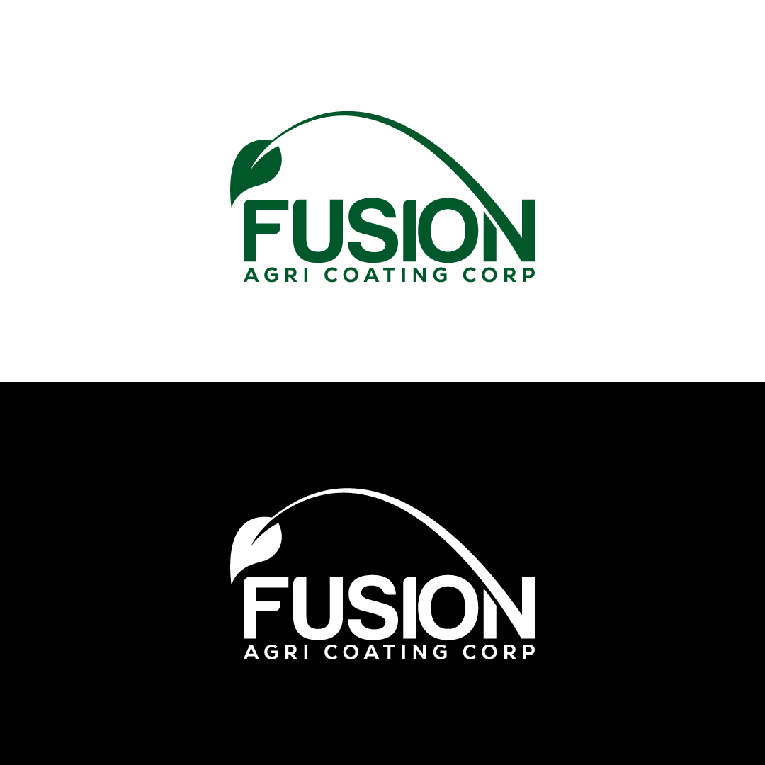 Logo Design by Md Nurullah 1 for Freedom Coatings Canada Corp. | Design #34645124