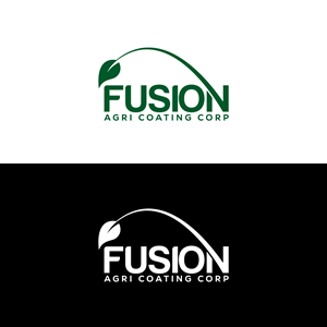 Logo Design by Md Nurullah 1 for Freedom Coatings Canada Corp. | Design: #34645124