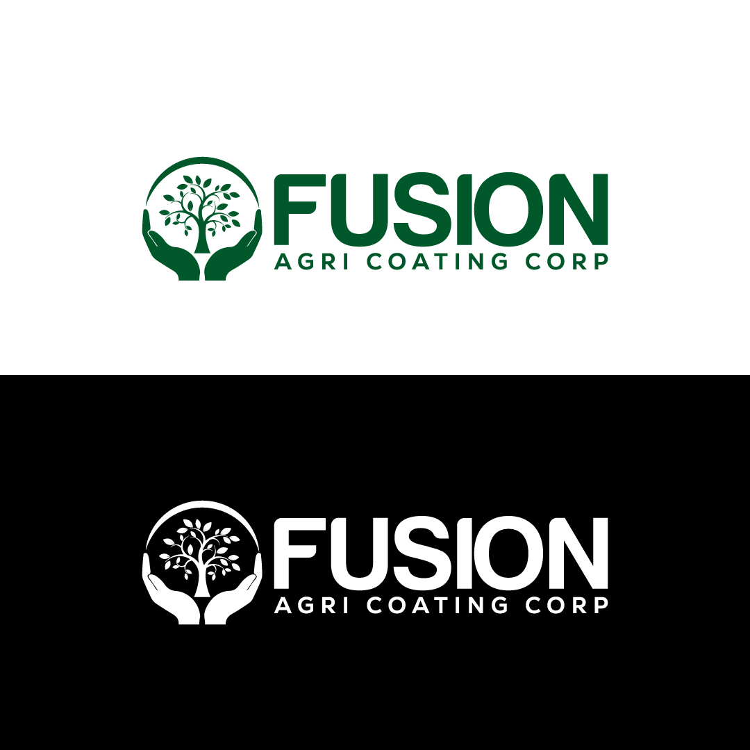 Logo Design by Md Nurullah 1 for Freedom Coatings Canada Corp. | Design #34645139