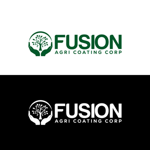Logo Design by Md Nurullah 1 for Freedom Coatings Canada Corp. | Design: #34645139