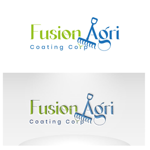 Logo Design by VectorForge for Freedom Coatings Canada Corp. | Design: #34640523