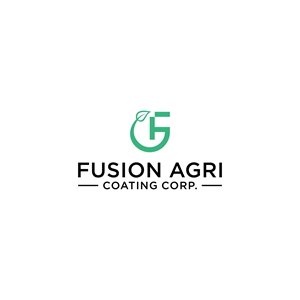 Logo Design by Kaze56 for Freedom Coatings Canada Corp. | Design: #34643106