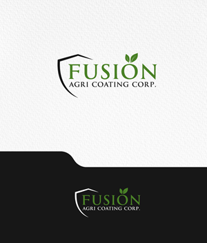 Logo Design by SolDesign for Freedom Coatings Canada Corp. | Design #34683371