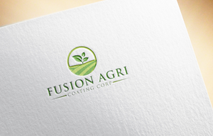 Logo Design by sorrybro for Freedom Coatings Canada Corp. | Design: #34662265