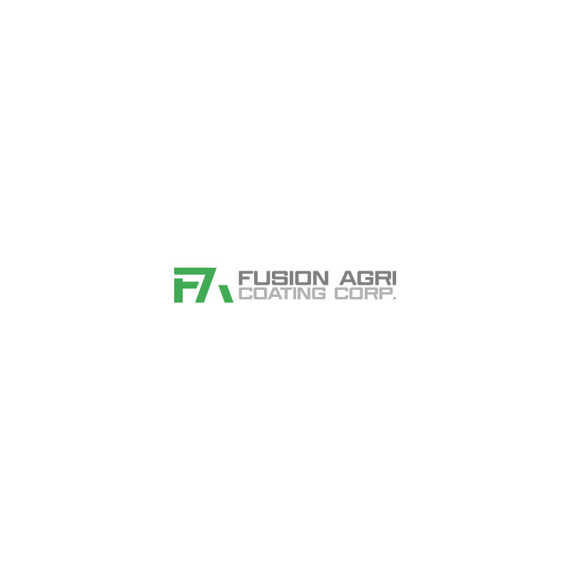 Logo Design by Coli for Freedom Coatings Canada Corp. | Design #34679543