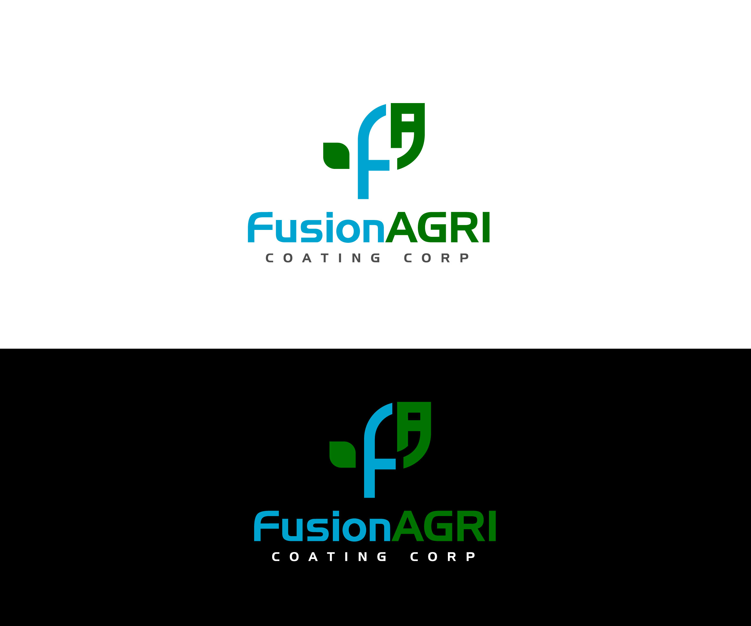 Logo Design by YourLogoMaster for Freedom Coatings Canada Corp. | Design #34647504