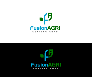 Logo Design by YourLogoMaster for Freedom Coatings Canada Corp. | Design: #34647504