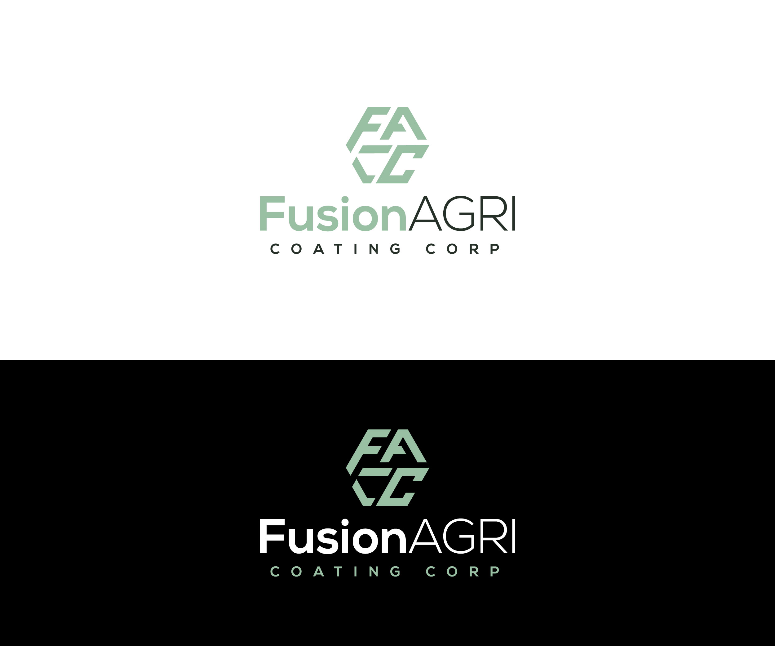Logo Design by YourLogoMaster for Freedom Coatings Canada Corp. | Design #34647505