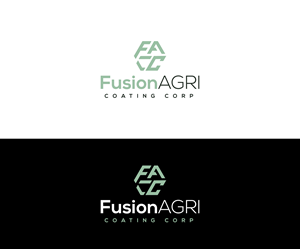 Logo Design by YourLogoMaster for Freedom Coatings Canada Corp. | Design: #34647505