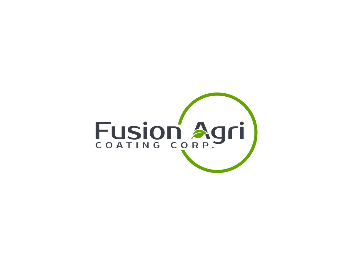 Diseño de Logo por bandisign para Freedom Coatings Canada Corp. | Diseño #34680279