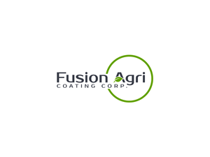 Logo Design by bandisign for Freedom Coatings Canada Corp. | Design #34680279