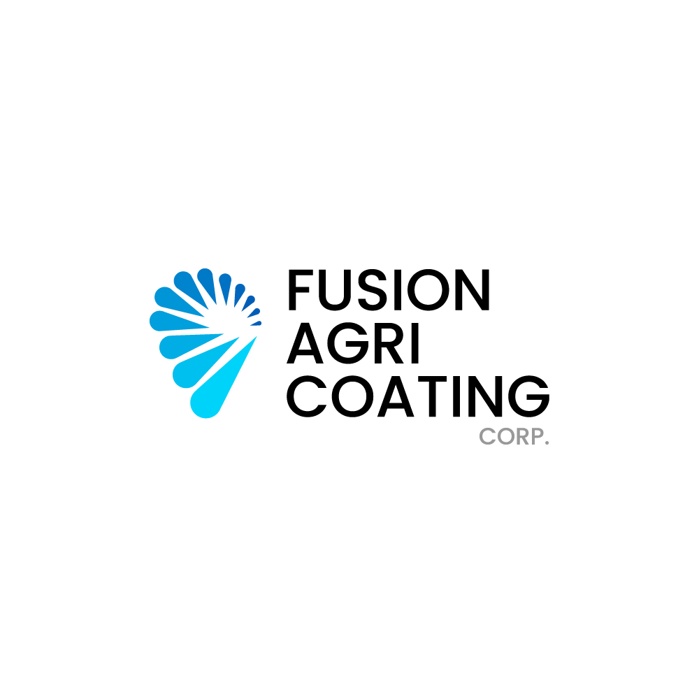 Logo Design by Arthur_M for Freedom Coatings Canada Corp. | Design #34673391