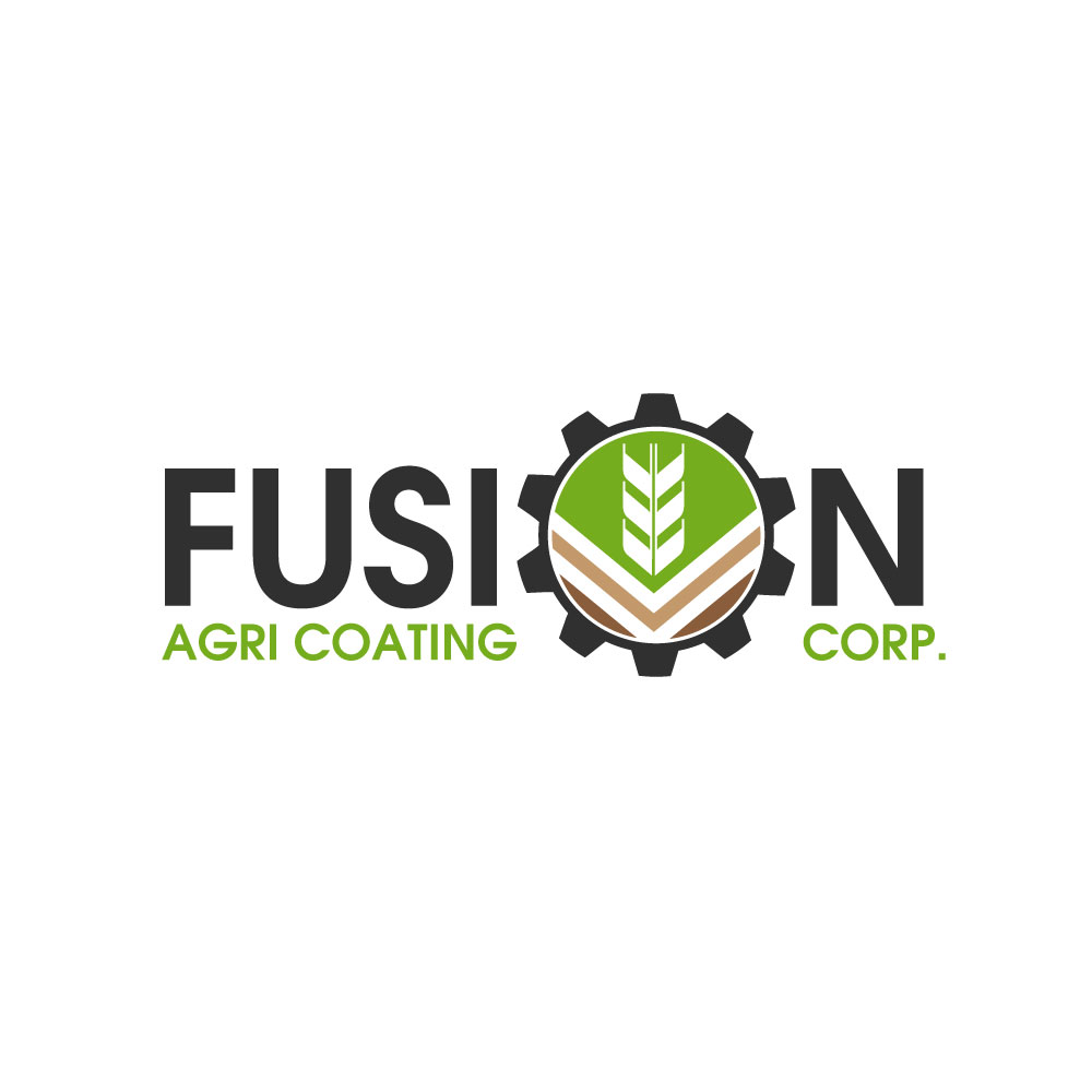 Logo Design by Krold IT Solutions for Freedom Coatings Canada Corp. | Design #34646949