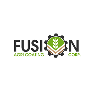 Logo Design by Krold IT Solutions for Freedom Coatings Canada Corp. | Design: #34646949