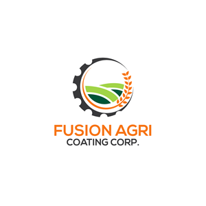 Logo Design by Krold IT Solutions for Freedom Coatings Canada Corp. | Design: #34646950