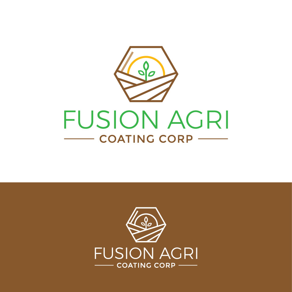 Logo Design by Krold IT Solutions for Freedom Coatings Canada Corp. | Design #34646951