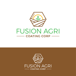Logo Design by Krold IT Solutions for Freedom Coatings Canada Corp. | Design: #34646951