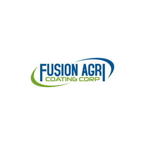 Logo Design by Krold IT Solutions for Freedom Coatings Canada Corp. | Design: #34646953