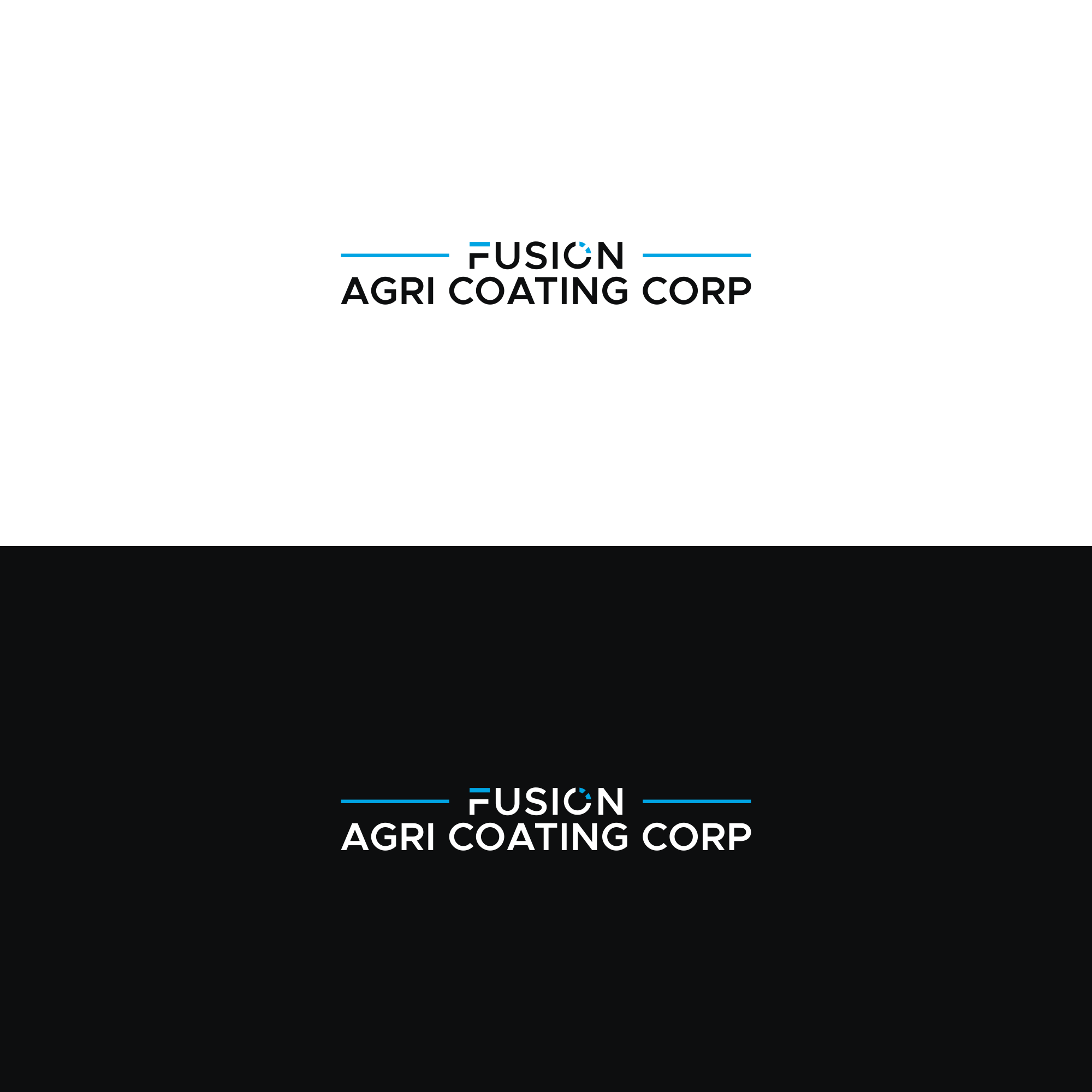 Logo Design by Excellent™ for Freedom Coatings Canada Corp. | Design #34646282