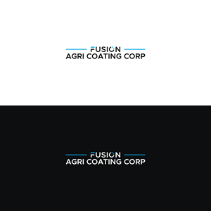 Logo Design by Excellent™ for Freedom Coatings Canada Corp. | Design: #34646282