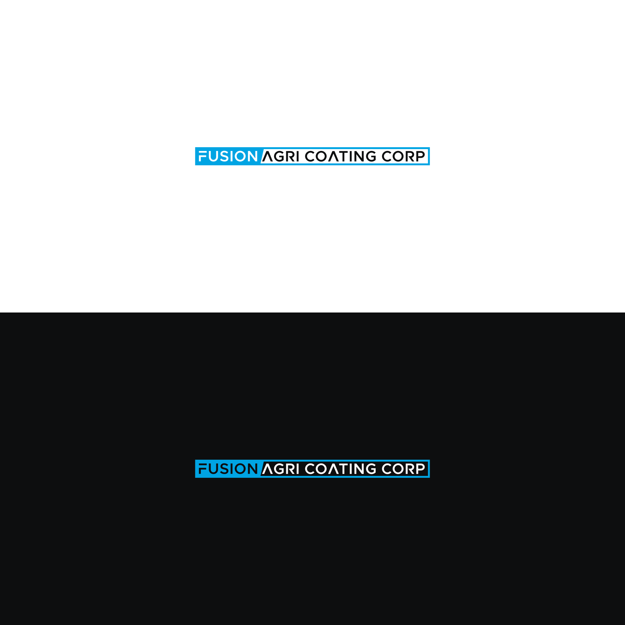 Logo Design by Excellent™ for Freedom Coatings Canada Corp. | Design #34646441