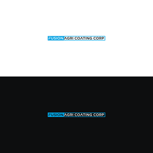 Logo Design by Excellent™ for Freedom Coatings Canada Corp. | Design: #34646441
