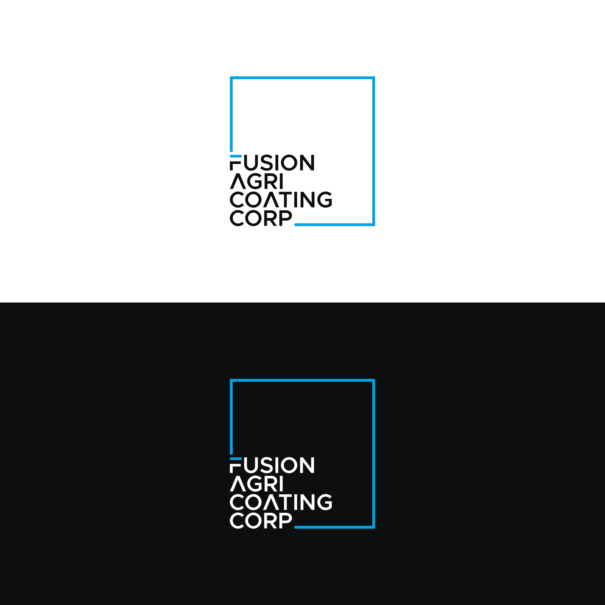 Logo Design by Excellent™ for Freedom Coatings Canada Corp. | Design #34646605