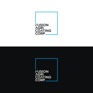 Logo Design by Excellent™ for Freedom Coatings Canada Corp. | Design: #34646605